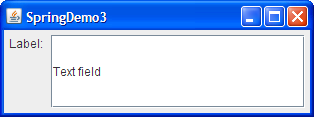 SpringDemo3 enlarged