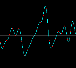 采样声波