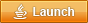 Launch button