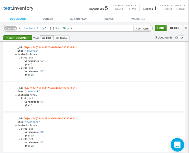 ../../_images/compass-find-array-index-embedded-doc.png