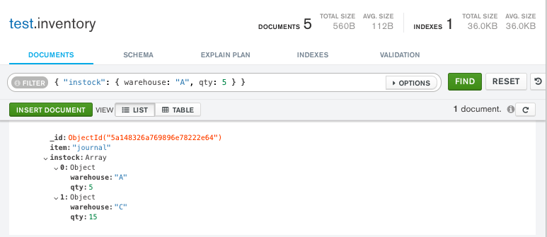 ../../_images/compass-find-nested-in-array.png