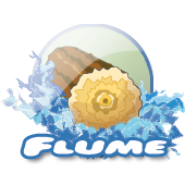 Apache Flume