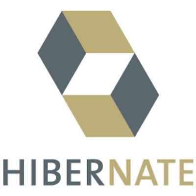 Hibernate ORM