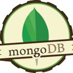 Mongodb