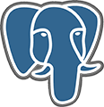 postgresql logo png postgresql logo png