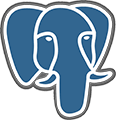 PostgreSQL